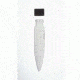 Kimble/Kontes KIMAX Centrifuge Tubes, Graduated, Conical-Bottom, with Screw Caps, Kimble Chase 45166 50 Standard Tubes