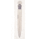 Kimble/Kontes KIMAX Centrifuge Tubes with [ST] Glass Stopper, Conical-Bottom, Graduated, Kimble Chase 45153 50