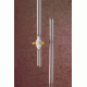 Kimble/Kontes KIMAX Chromatographic Columns, Kimble Chase 17800-11300