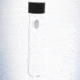 Kimble/Kontes KIMAX Culture Tubes, Reusable, with Screw Cap, Kimble Chase 45066 25150 With Rubber-Lined Caps