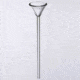 Kimble/Kontes KIMAX Filling Funnels, Long Stem, 58° Angle, Kimble Chase 28900 100
