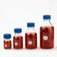 Kimble/Kontes KIMAX GL45 Media/Storage Bottles, Graduated, Kimble Chase 14396 1000 Media Bottles Without Cap