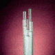 Kimble/Kontes KIMAX Glass Tubing, Special Wall, Kimble Chase 80325 9 Glazed Ends