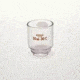 Kimble/Kontes KIMAX Gooch Crucibles, Low Form, with KIMFLOW Fritted Disc, Kimble Chase 28260 152
