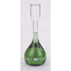 Kimble/Kontes KIMAX Kohlrausch Volumetric Flasks, Class A, Kimble Chase 28100 100