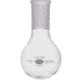 Kimble/Kontes KIMAX Round-Bottom Boiling Flasks, Kimble Chase 25285 1000
