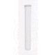 Kimble/Kontes KIMAX Test Tubes, Plain, Kimble Chase 45050 25150