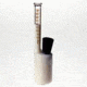 Kimble/Kontes Paley Bottle, Cheese Test, 50%, Kimble 509-50 Bottle Cheese 6.5IN 50%