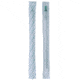 Kimble/Kontes Pipet Sero Ps 10X.1ML CS200 56900 10110 Pipet Sero Ps 10X.1ML CS200