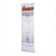 Kimble/Kontes Pipet Sero Str Mlt CS100 50ML 56800 50510 Pipet Sero Str Mlt CS100 50ML