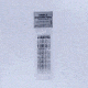 Kimble/Kontes Shorty Disposable Serological Pipets, Case of 400, Glass, Sterile, Plugged, Kimble Individually Wrapped, 72115 11100