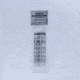 Kimble/Kontes Shorty Disposable Serological Pipets, Case of 200, Glass, Sterile, Plugged, Kimble Multi-Packs, 72110 10210