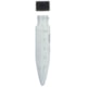 Kimble/Kontes Tube Cent Oil W/SCREW CAP100ML 45246-100, Each 100 ML