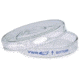 Kimble/Kontes Petri Dish Sets VW2306415020 Replacement Parts