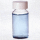 Kimble/Kontes Scintillation Vials, Borosilicate Glass, with Screw Cap VW74510 20