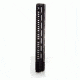 Kinetic Development Group MREX AR MLOK 13.5in Modular Rail, Black, ARP5-030