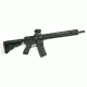 Kinetic Development Group MREX AR MLOK 13.5in Modular Rail, Black, ARP5-030