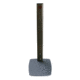 Kinematica St-p10/600 Stand Pt10-35 Gt 11040050, Unit EA