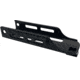 Kinetic Development Group Fn Scar 15P Rail Mrex15 Blk, MRX5-MK2-015
