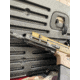 Kinetic Development Group MREX15 FN SCAR 15P Rail, Black, MRX5-MK2-015