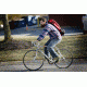 Kinetic Development Group KDG Apparition Pack, Black/Red, SWG-010