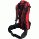 Kinetic Development Group KDG Apparition Pack, Black/Red, SWG-010