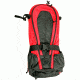 Kinetic Development Group KDG Apparition Pack, Black/Red, SWG-010