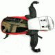Kinetic Development Group KDG Apparition Pack, Black/Red, SWG-010
