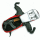 Kinetic Development Group KDG Apparition Pack, Black/Red, SWG-010