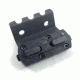 Kinetic Development Group Kinect MLOK Universal Offset Mount, Black KIN5-135