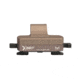 Kinetic Development Group Kinect Surefire Pro Mount, FDE, KIN5-140-C07