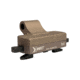 Kinetic Development Group Kinect Surefire Pro Mount, FDE, KIN5-140-C07