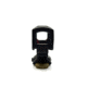 Kinetic Development Group BOM Red Dot Sight Mount