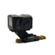 Kinetic Development Group BOM Red Dot Sight Mount