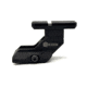 Kinetic Development Group BOM Red Dot Sight Mount
