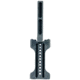 Kinetic Development Group NOX Nighttime Optic Extension, Anodized Black, MSH5-150
