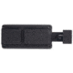 Kinetic Development Group OPMOD Sidelok Aimpoint ACRO Mount, Black, SID5-125