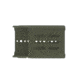 Kinetic Development Group Optics Hub Scope Housing, Federal Standard Green, MSH5-113