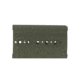 Kinetic Development Group Optics Hub Scope Housing, Federal Standard Green, MSH5-113