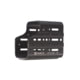 Kinetic Development Group Optics Hub Scope Housing, Graphite Black NIR, MSH5-112