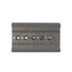 Kinetic Development Group Optics Hub Scope Housing, Tactical Gray, MSH5-111