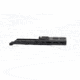 Kinetic Development Group Scar Mrex Mark II M-LOK Rail, Black, 6.5in MRX5-MK2-020