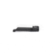 Kinetic Development Group Scar Mrex Mark II M-LOK Rail, Black, 2.2in MRX5-MK2-040