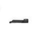Kinetic Development Group Scar Mrex Mark II M-LOK Rail, Black, 2.2in, MRX5-MK2-040