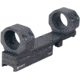 Kinetic Development Group SIDELOK Cantilever Modular Mount Scope Rings, 34mm, SID5-141