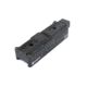 Kinetic Development Group SIDELOK Mount for the COMP M4 &amp; Patrol Rifle Optics, Black SID5-110