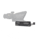 Kinetic Development Group Sidelok Trijicon ACOG modual Mount for all ACOG models, Black, SID5-240