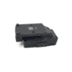 Kinetic Development Group Sidelok Trijicon RMR Mount, Absolute Co-witness, Black, SID5-230