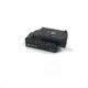 Kinetic Development Group Sidelok Trijicon RMR Mount, Absolute Co-witness, Black, SID5-230