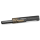 Kinetic Development Group SRX3 Stribog Receiver Extension, 3in, Black, STR5-310